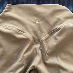 Balance Athletica- The Ascend Pant